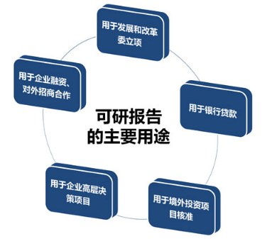 港澳免费资料