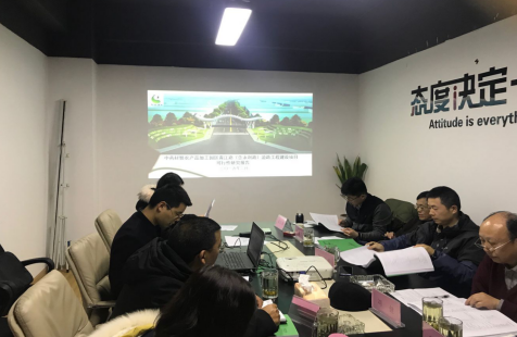 港澳免费资料
