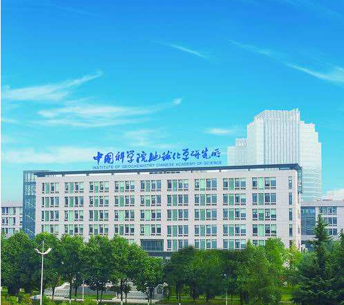 港澳免费资料