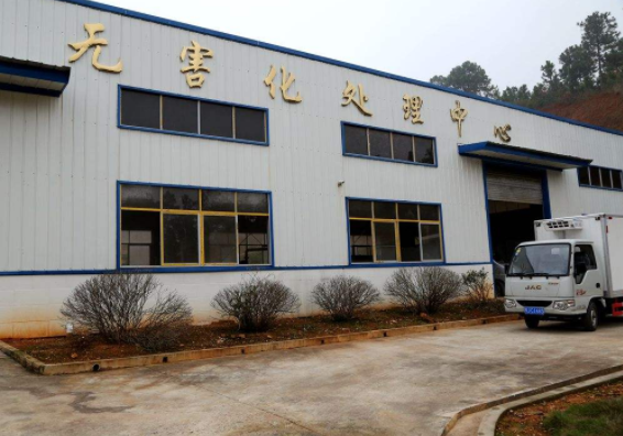港澳免费资料