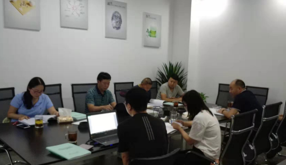 港澳免费资料