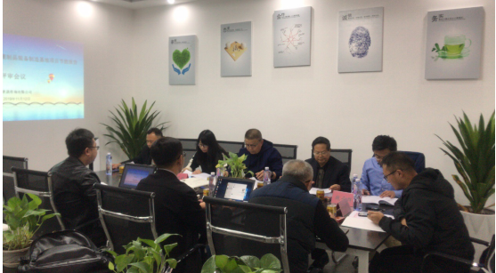 港澳免费资料