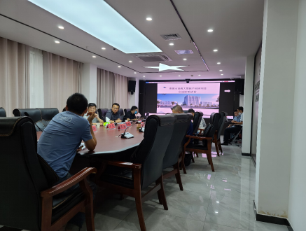 港澳免费资料