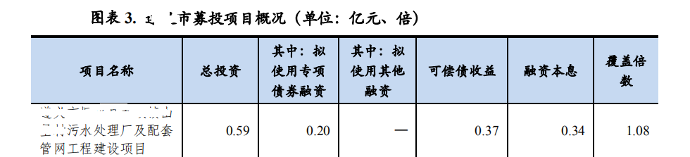 港澳免费资料