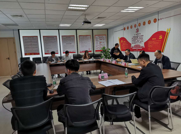 港澳免费资料