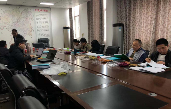 港澳免费资料