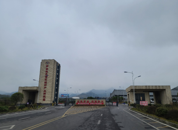 港澳免费资料