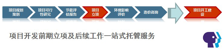 港澳免费资料