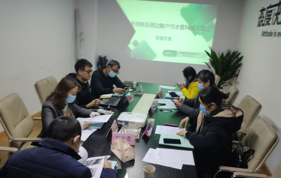 港澳免费资料