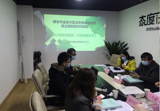 港澳免费资料