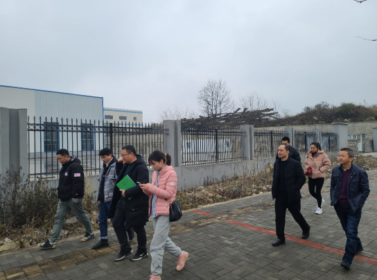 港澳免费资料