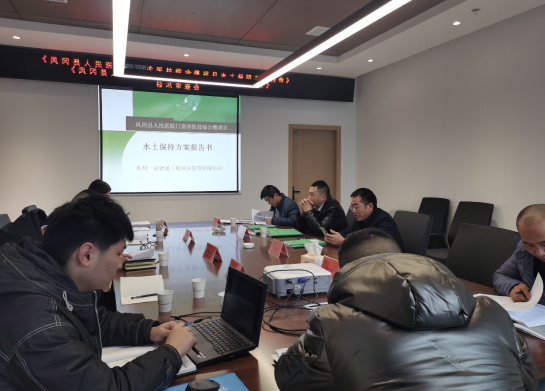 港澳免费资料