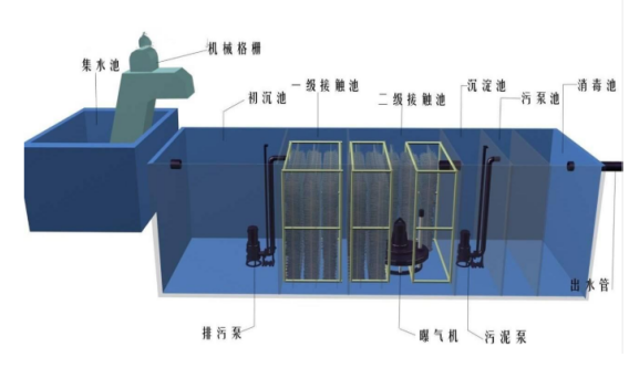 港澳免费资料