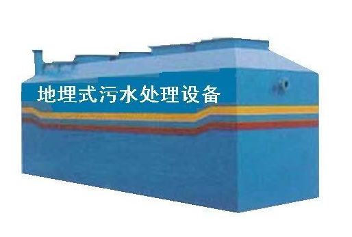 港澳免费资料