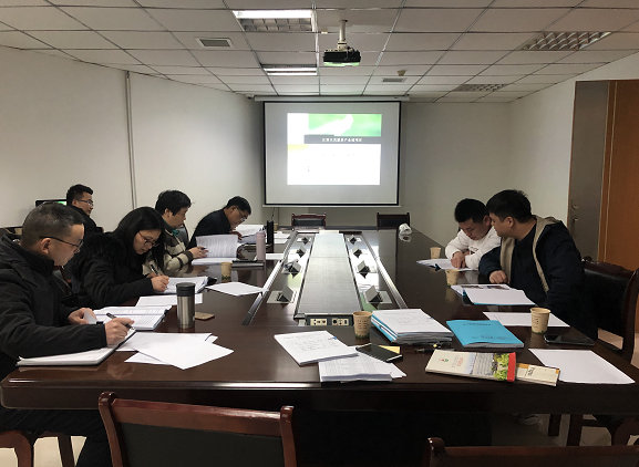 港澳免费资料