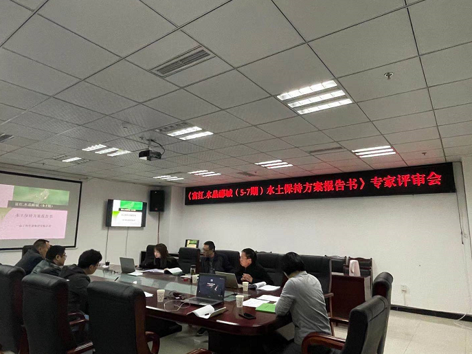 港澳免费资料