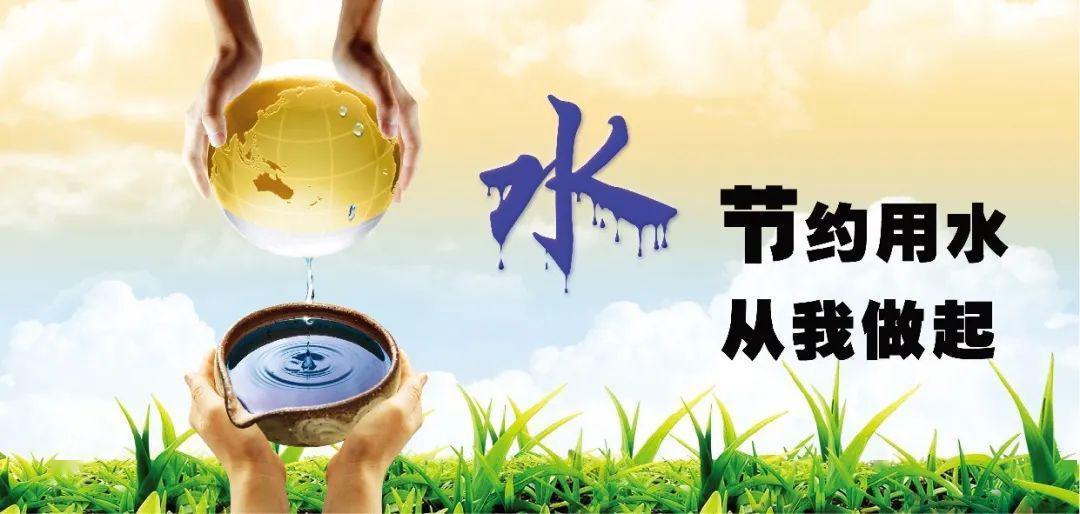港澳免费资料