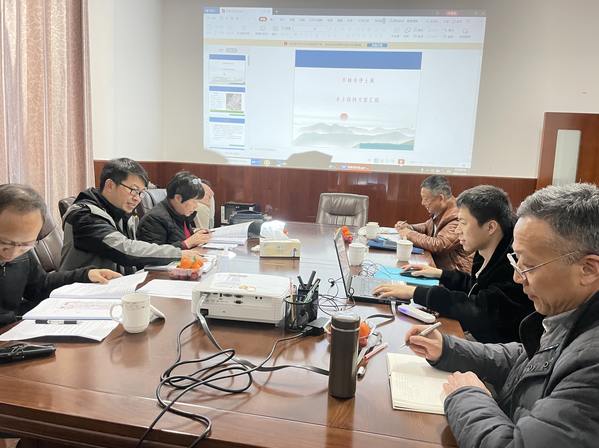港澳免费资料