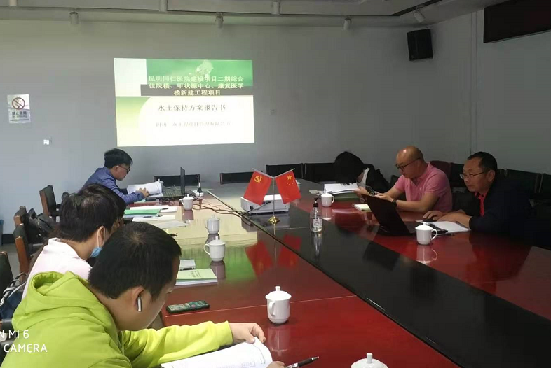 港澳免费资料
