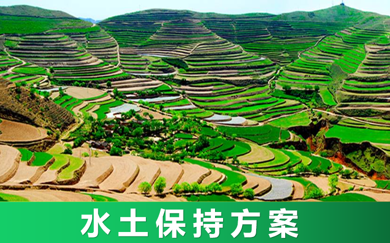 港澳免费资料