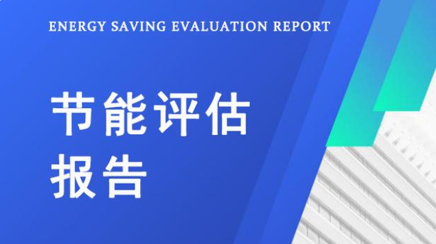 港澳免费资料
