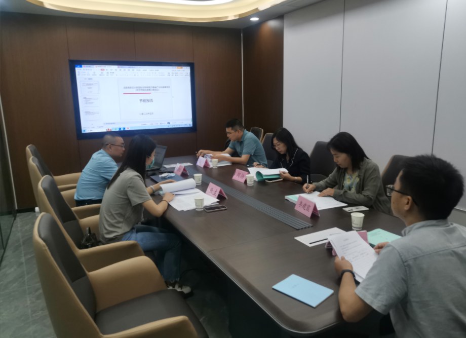 港澳免费资料