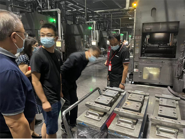 港澳免费资料