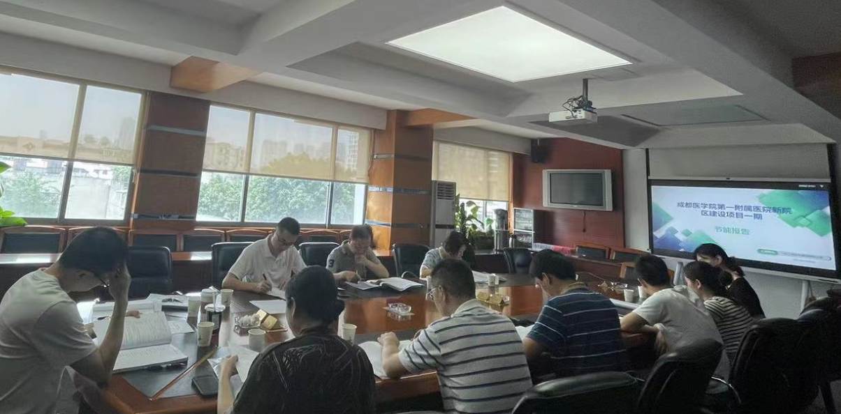港澳免费资料