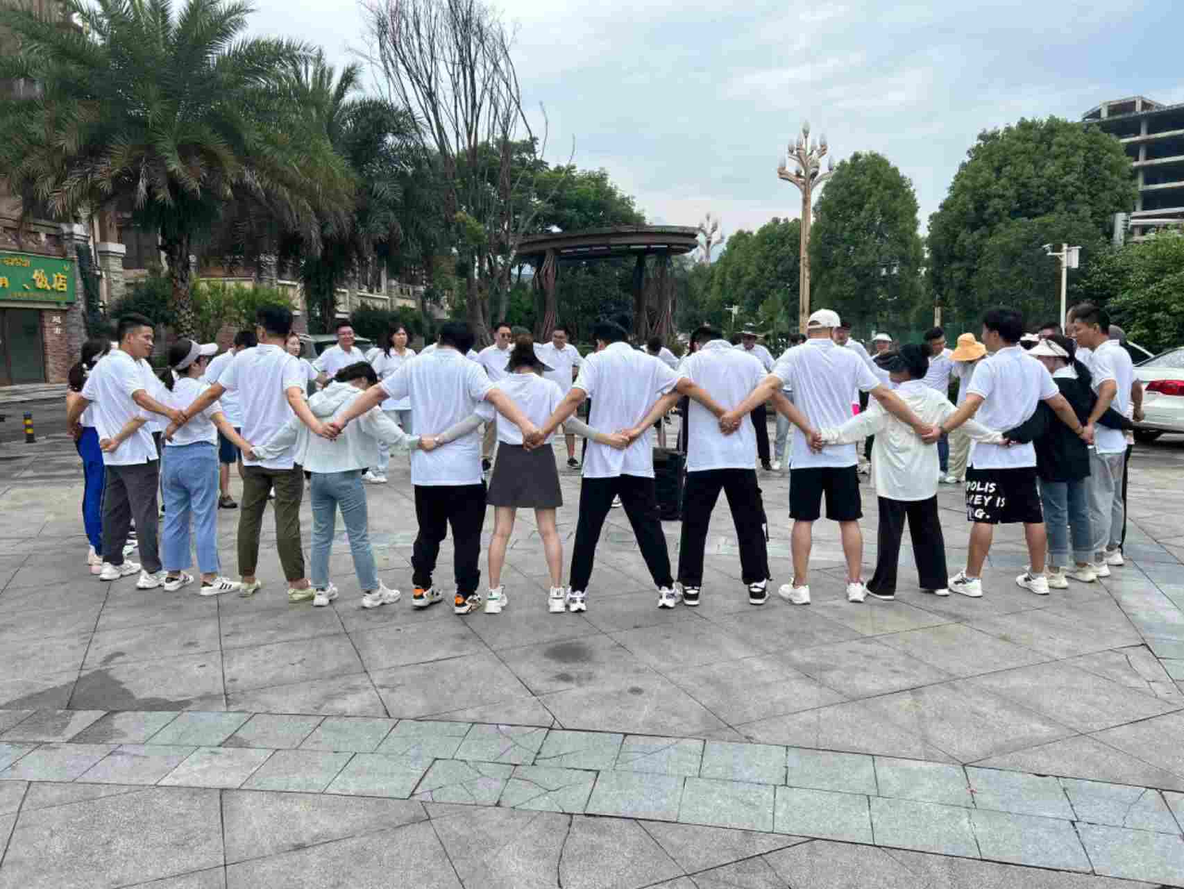 港澳免费资料