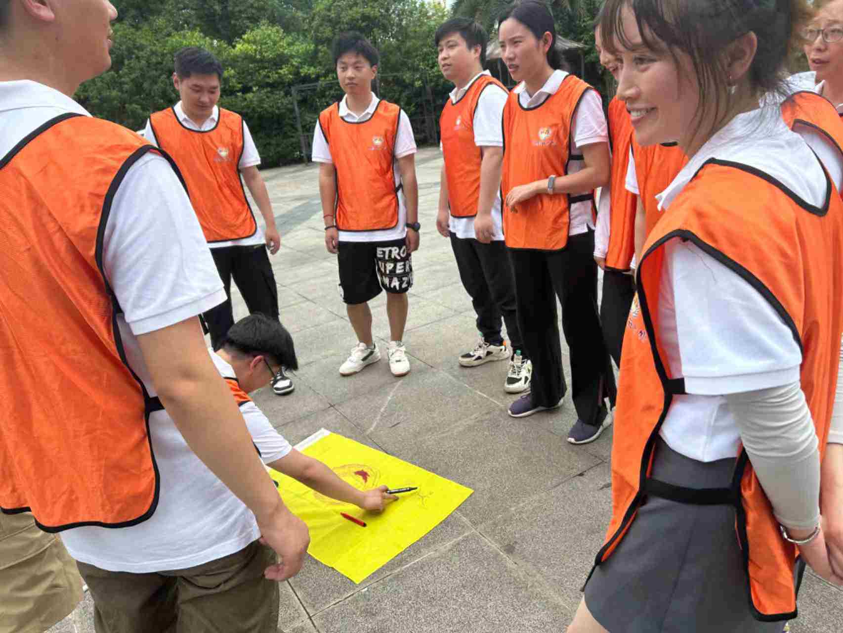 港澳免费资料
