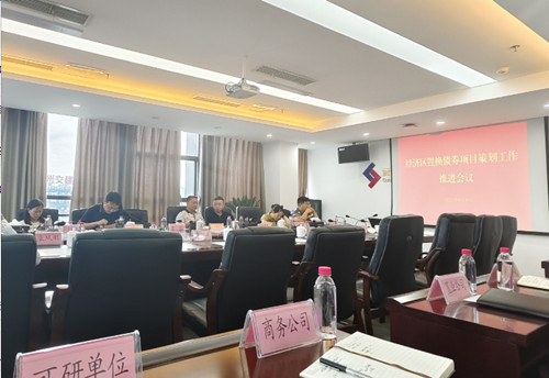 港澳免费资料