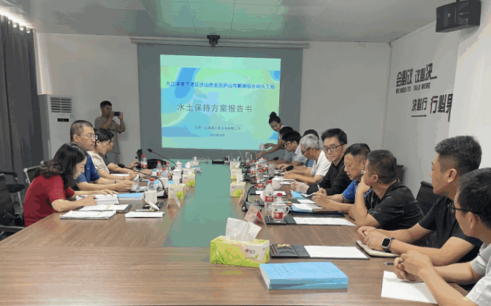 港澳免费资料