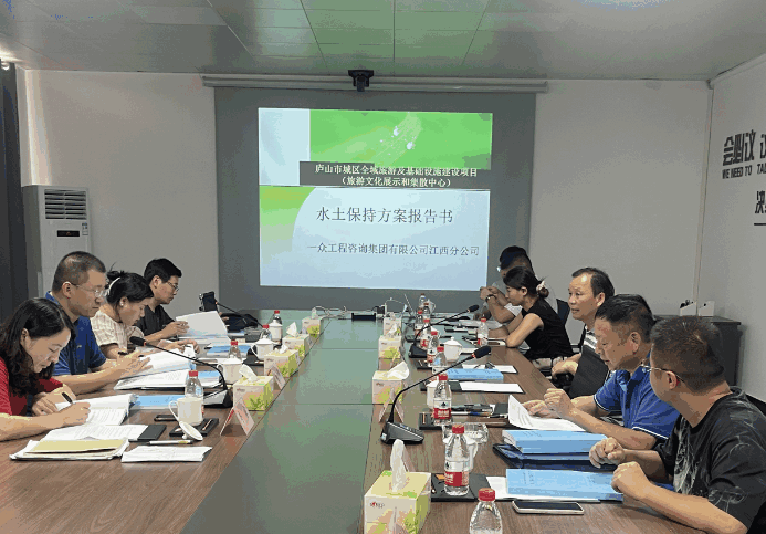 港澳免费资料