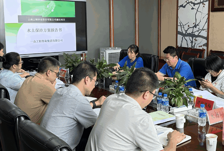 港澳免费资料