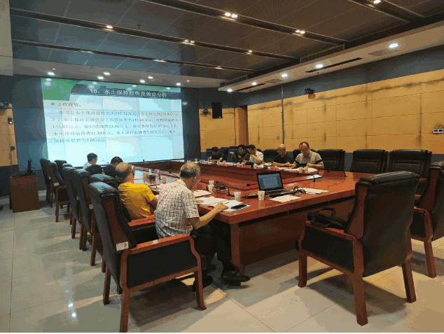港澳免费资料
