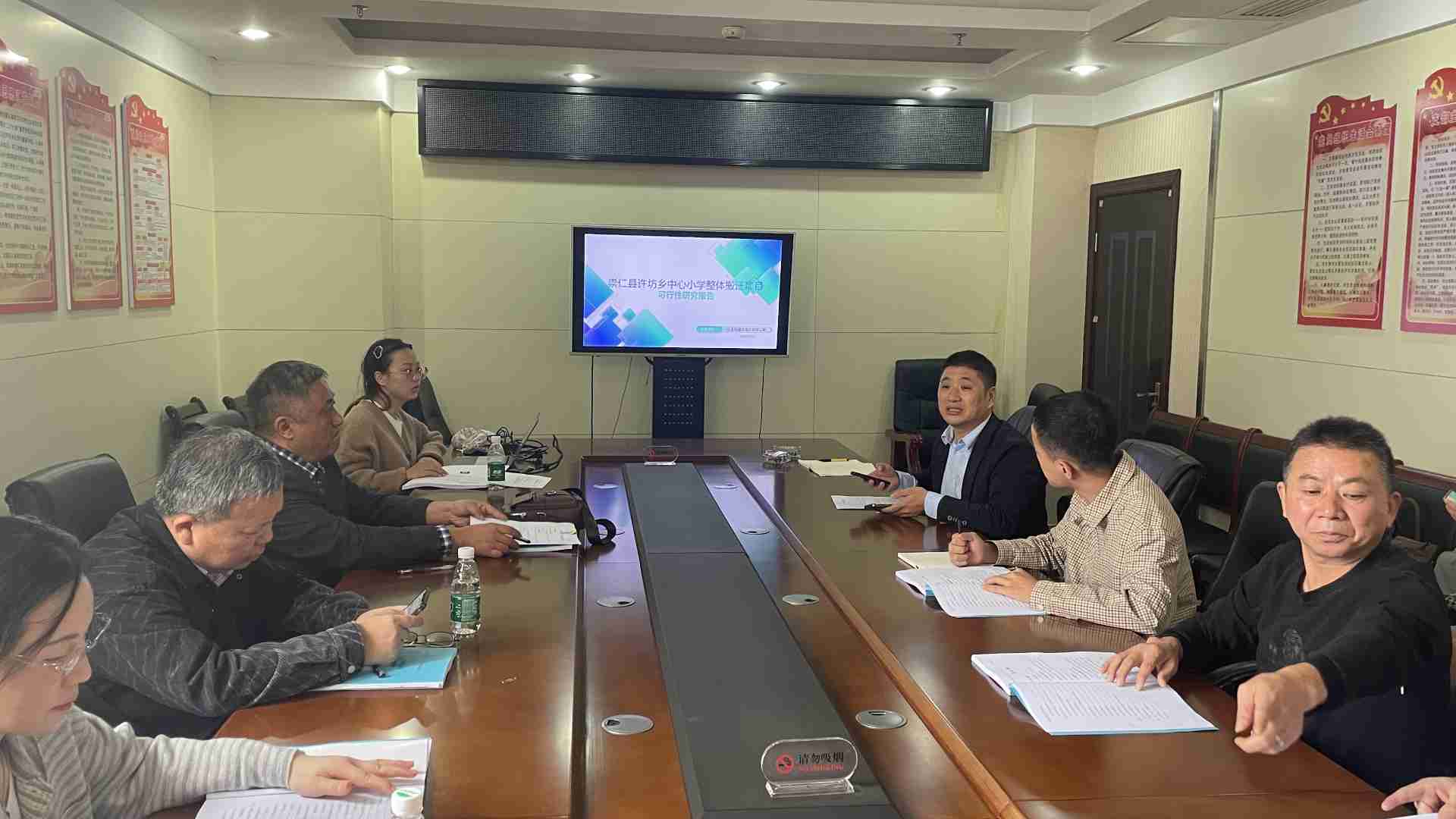 港澳免费资料