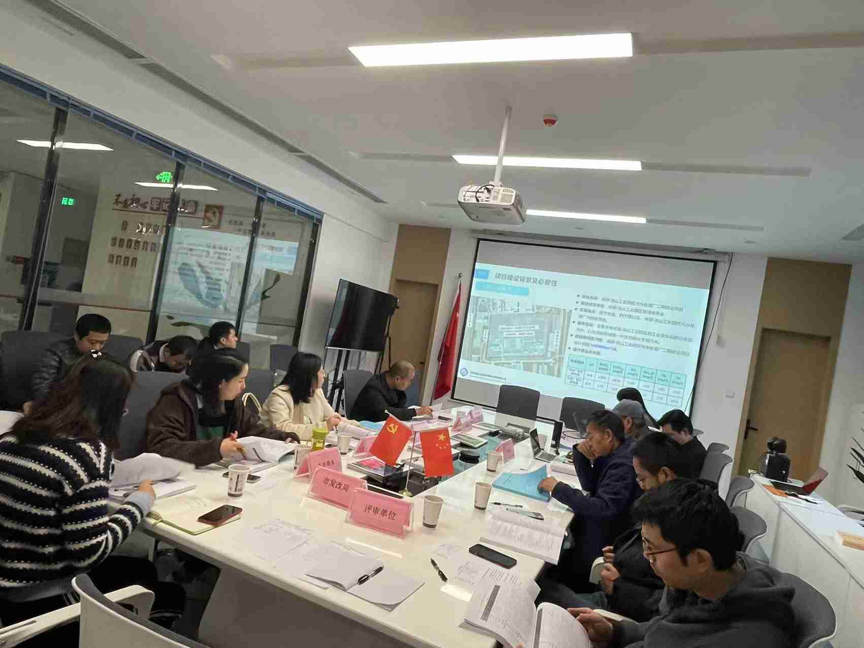 港澳免费资料