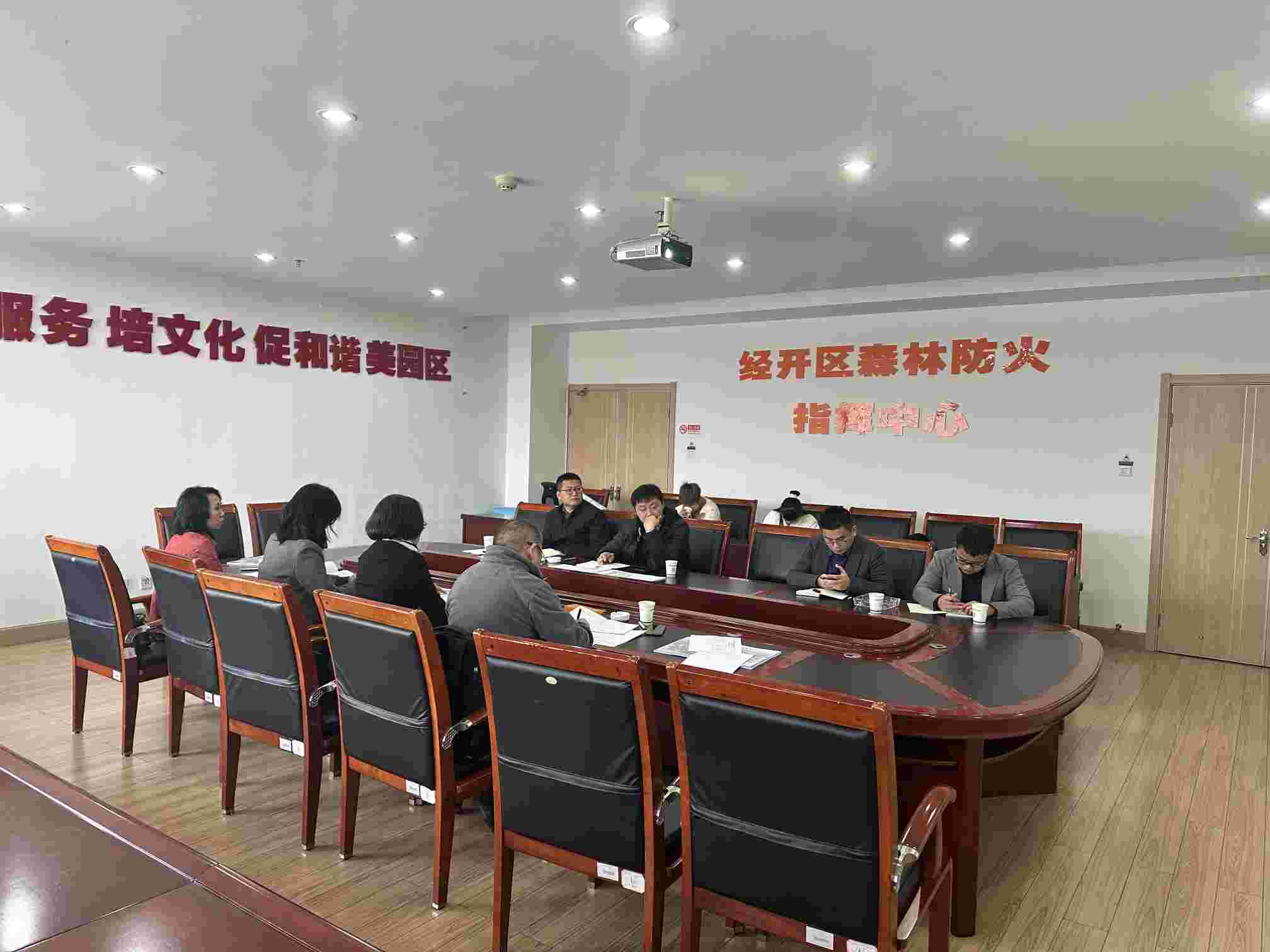 港澳免费资料