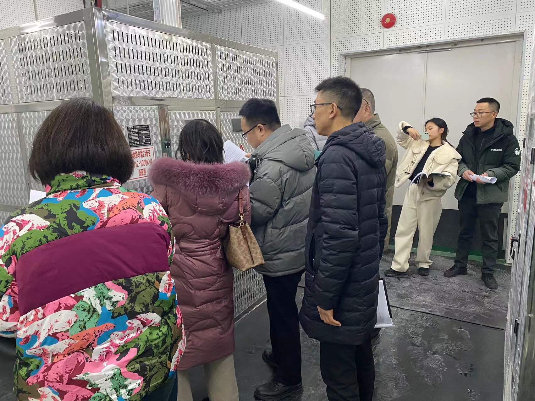 港澳免费资料