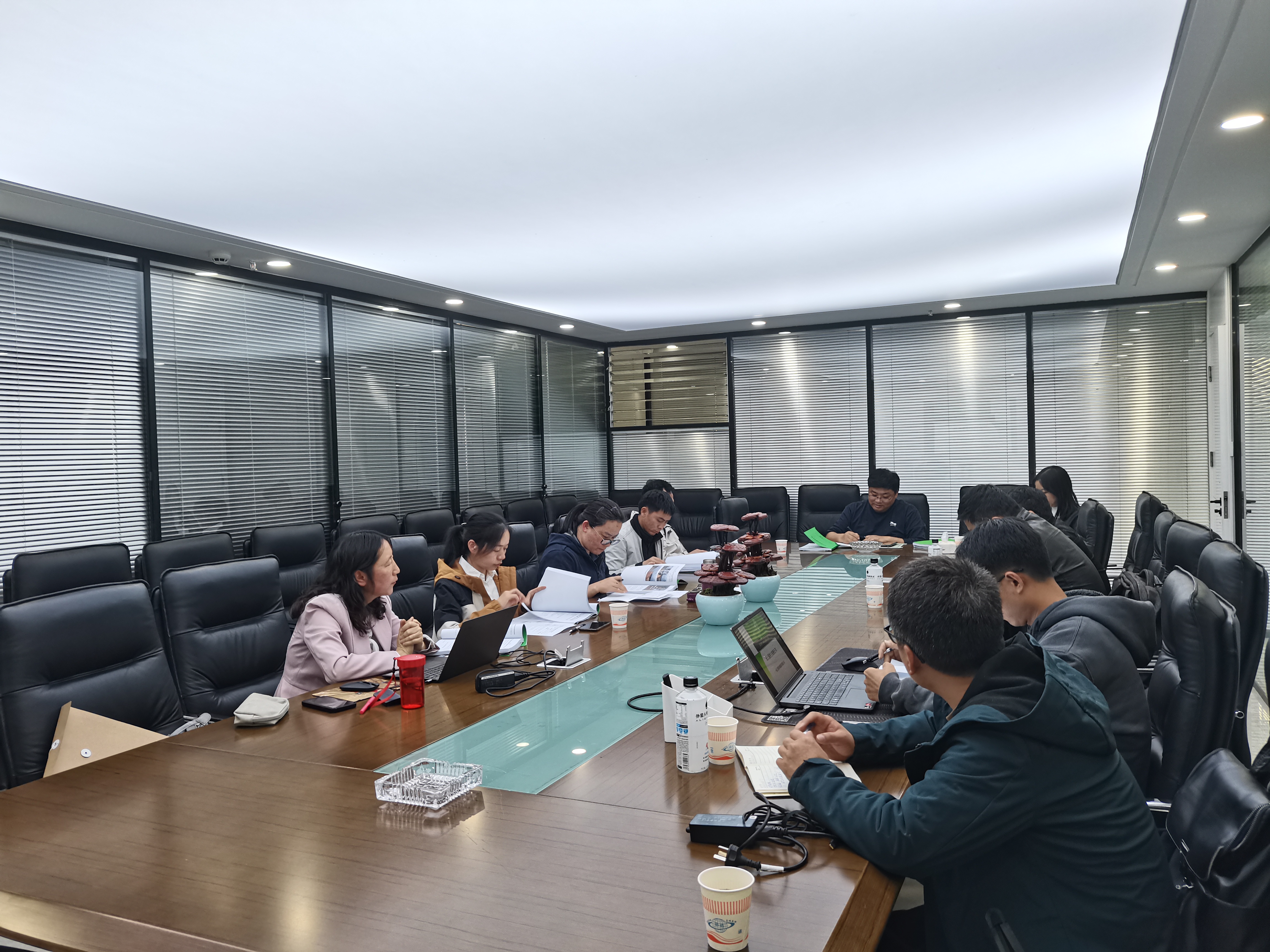 港澳免费资料