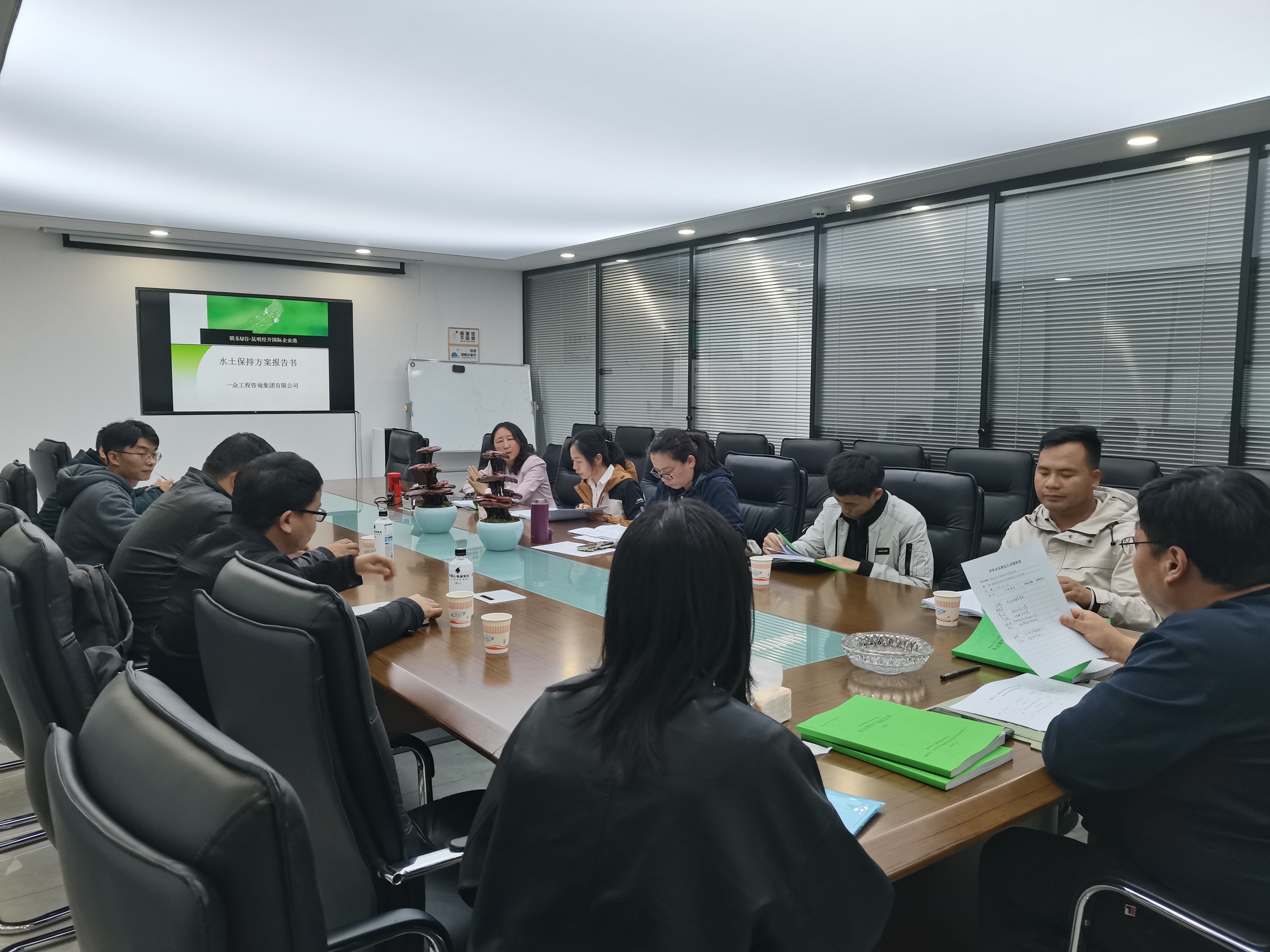 港澳免费资料