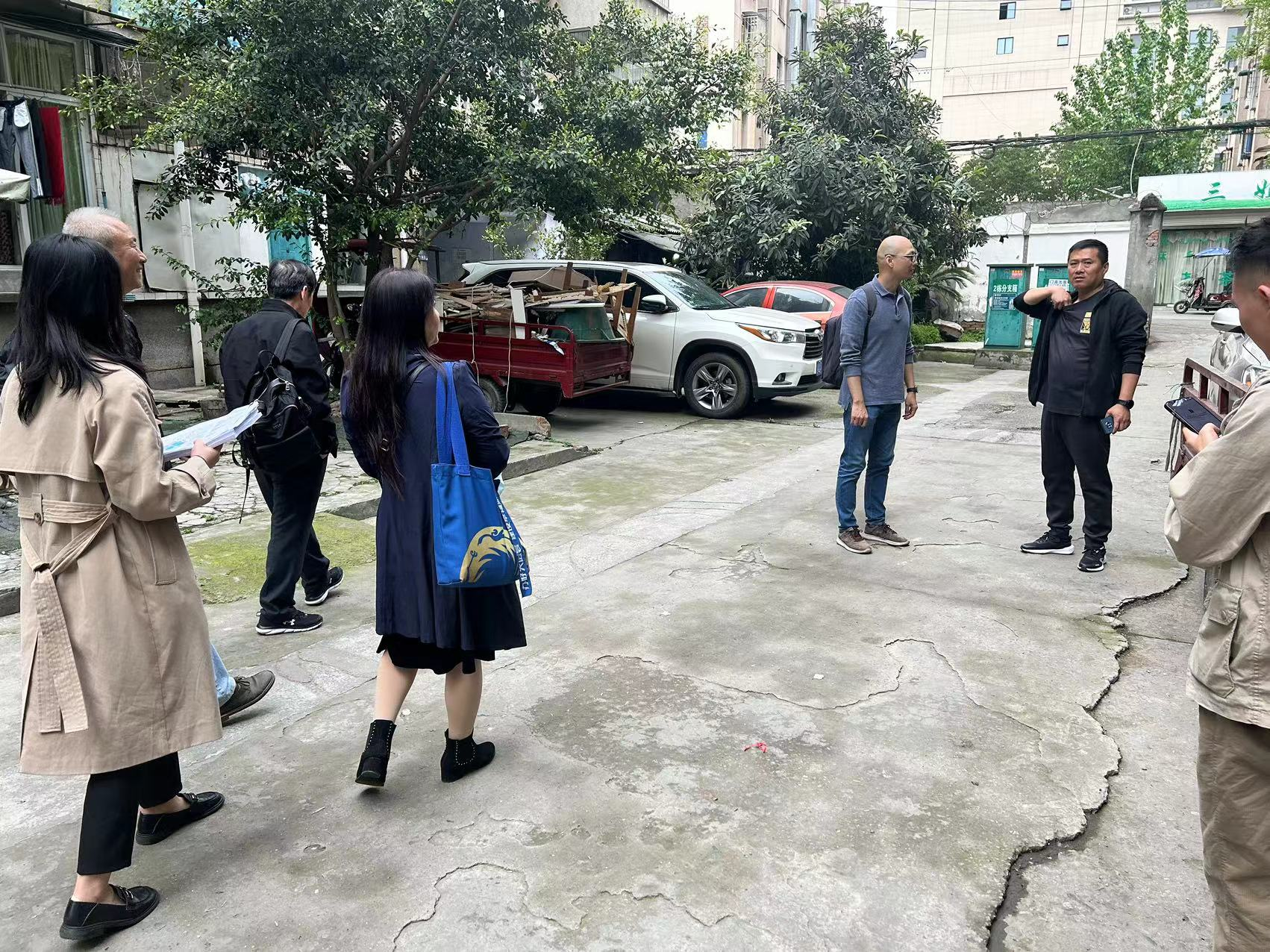 港澳免费资料