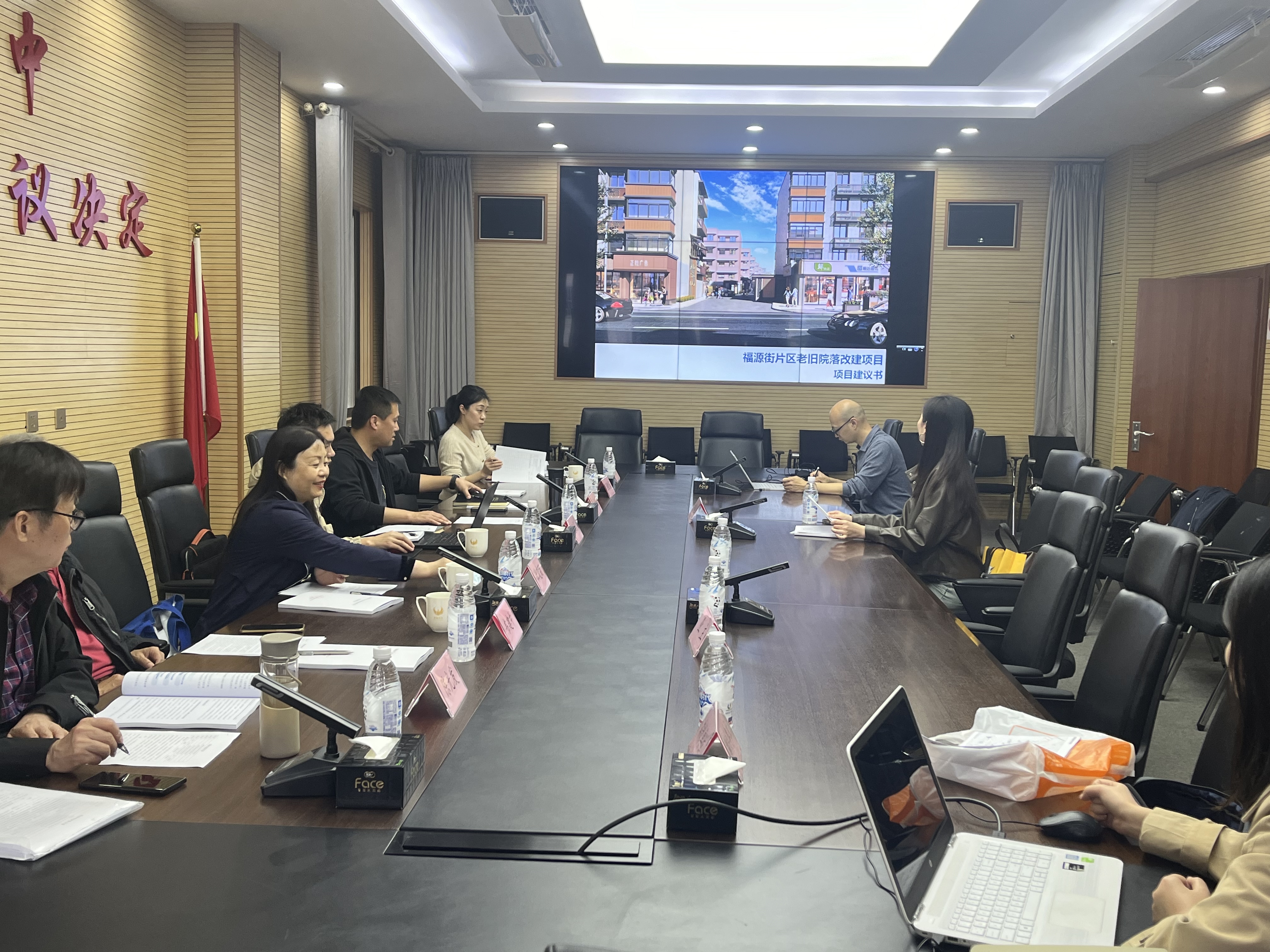 港澳免费资料