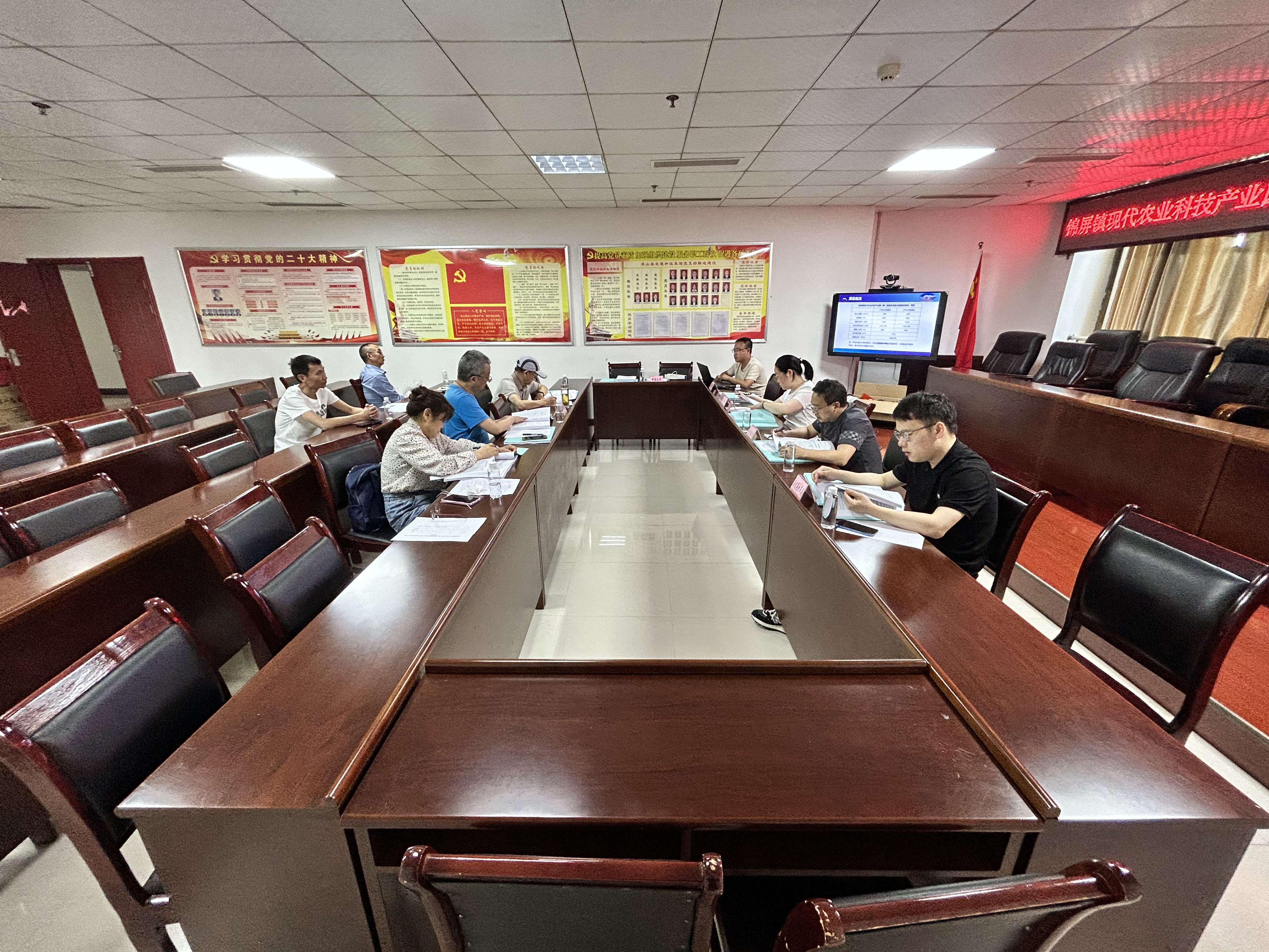 港澳免费资料