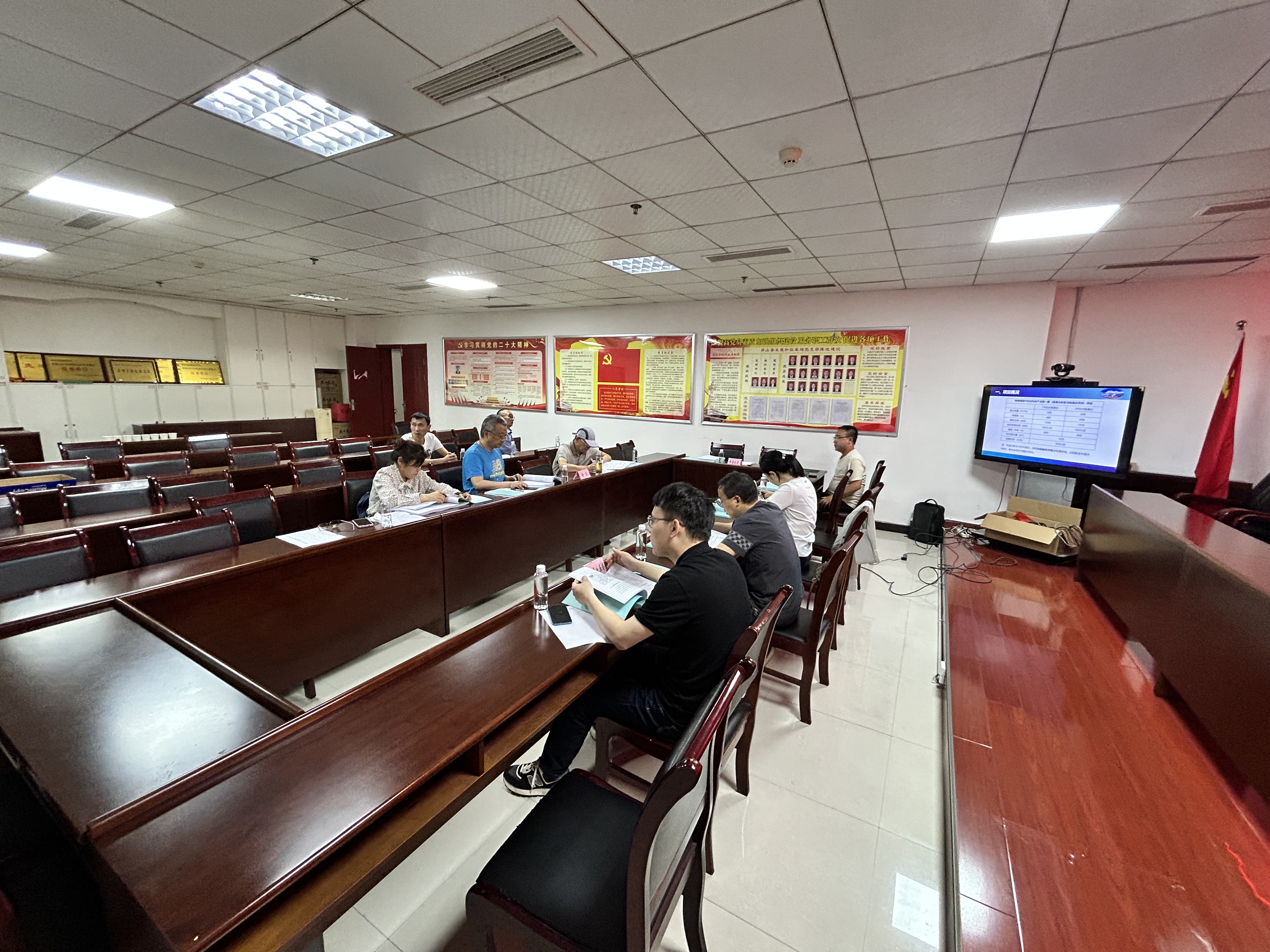 港澳免费资料