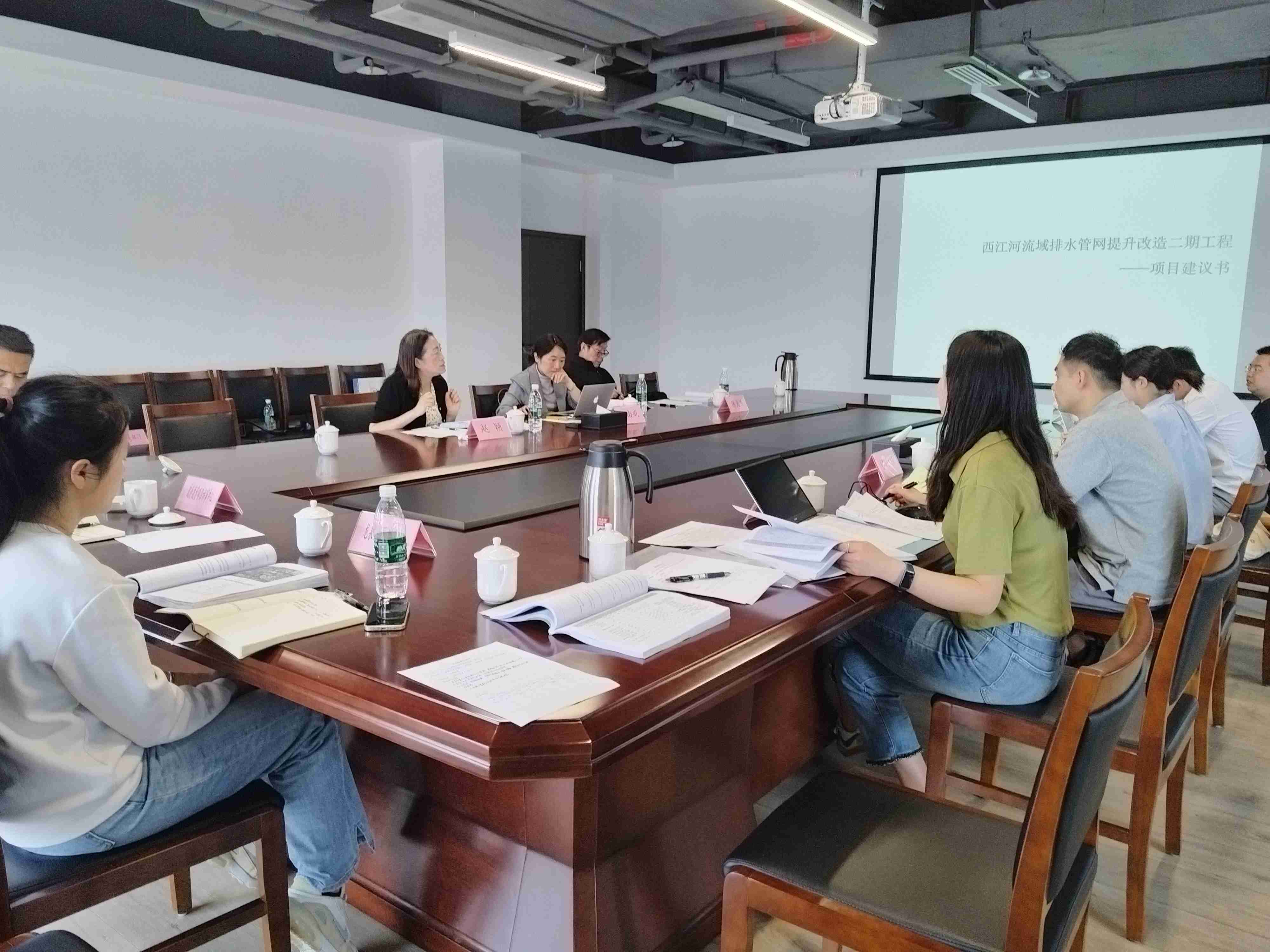 港澳免费资料