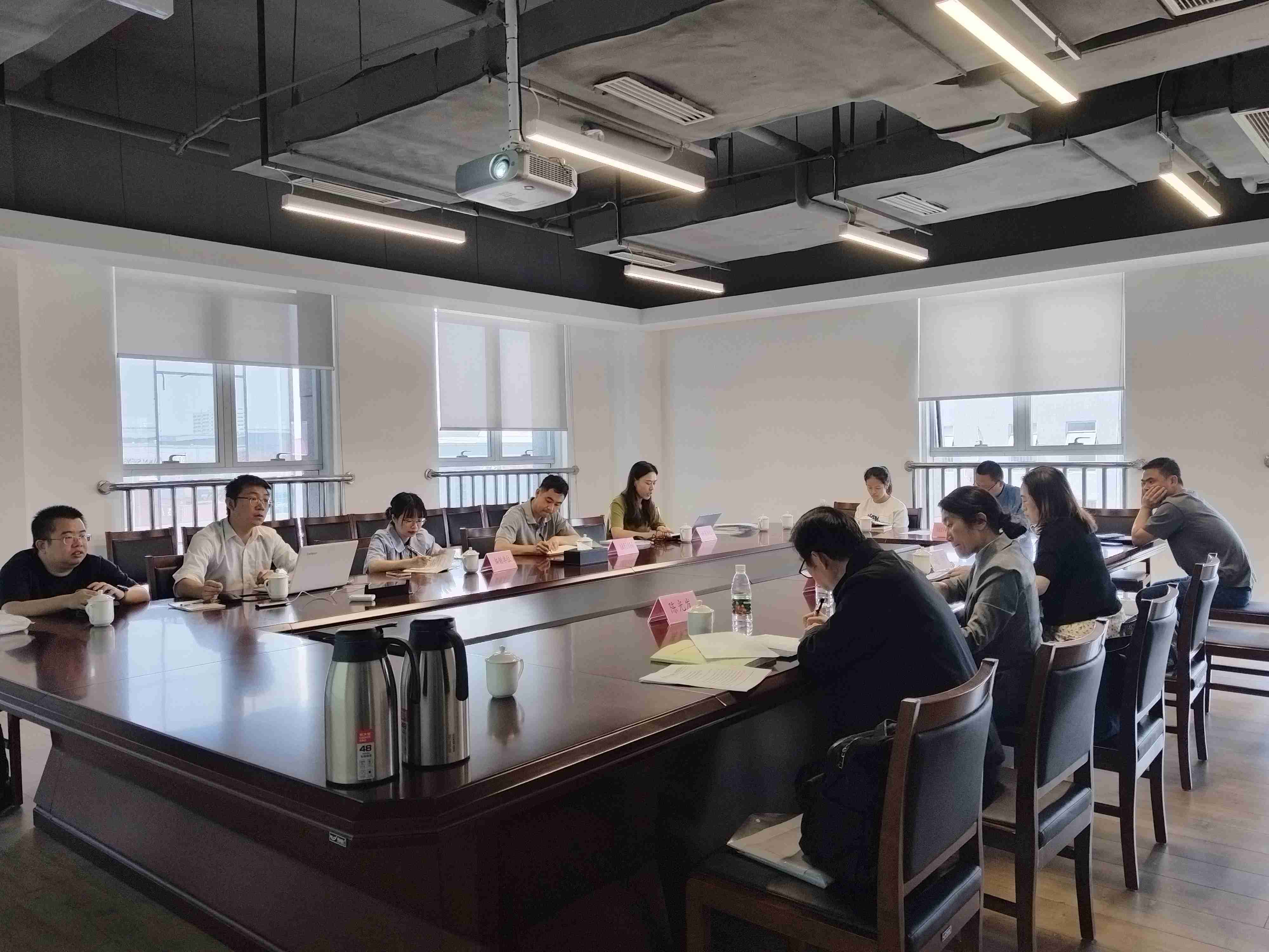 港澳免费资料