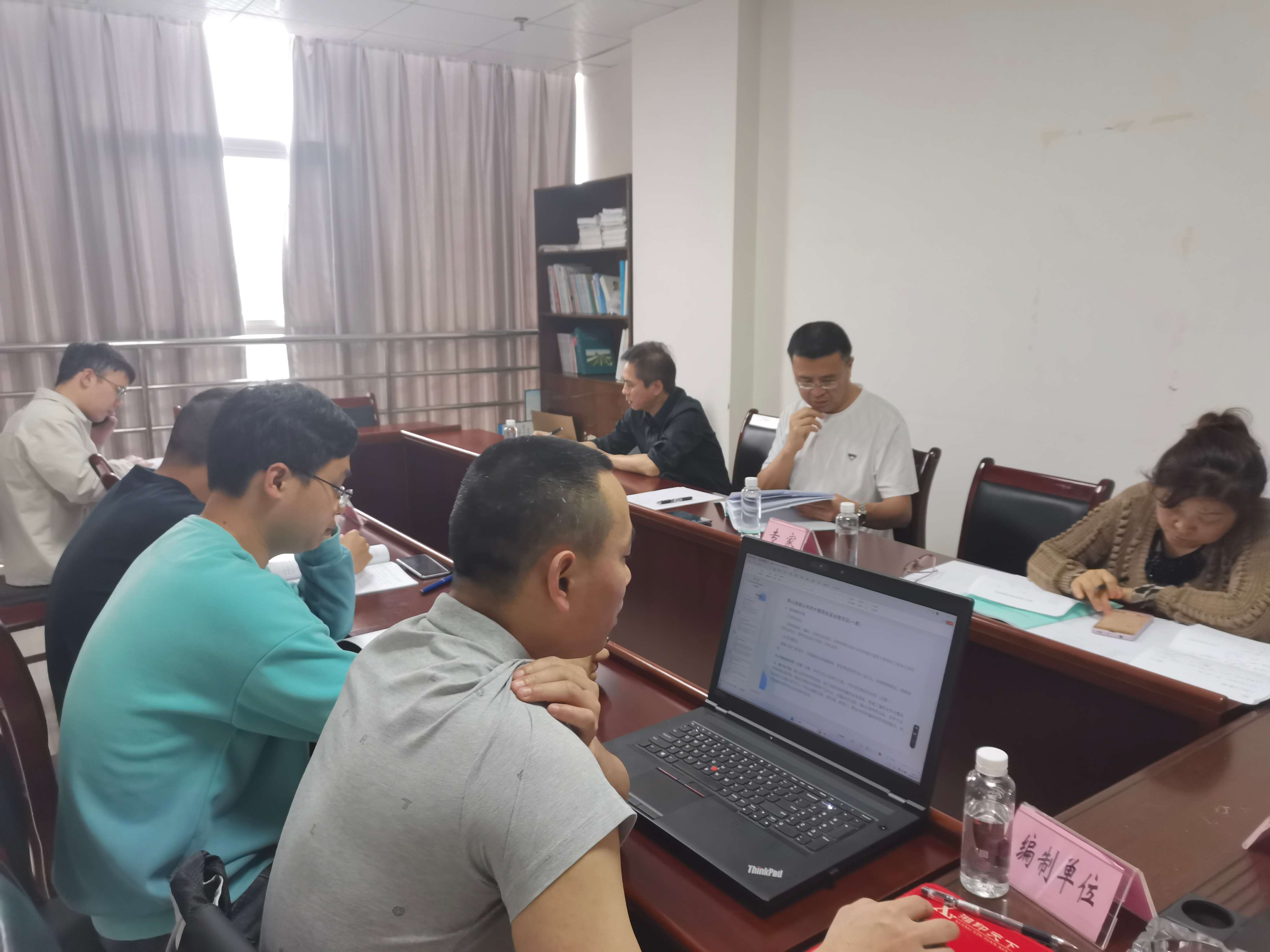 港澳免费资料