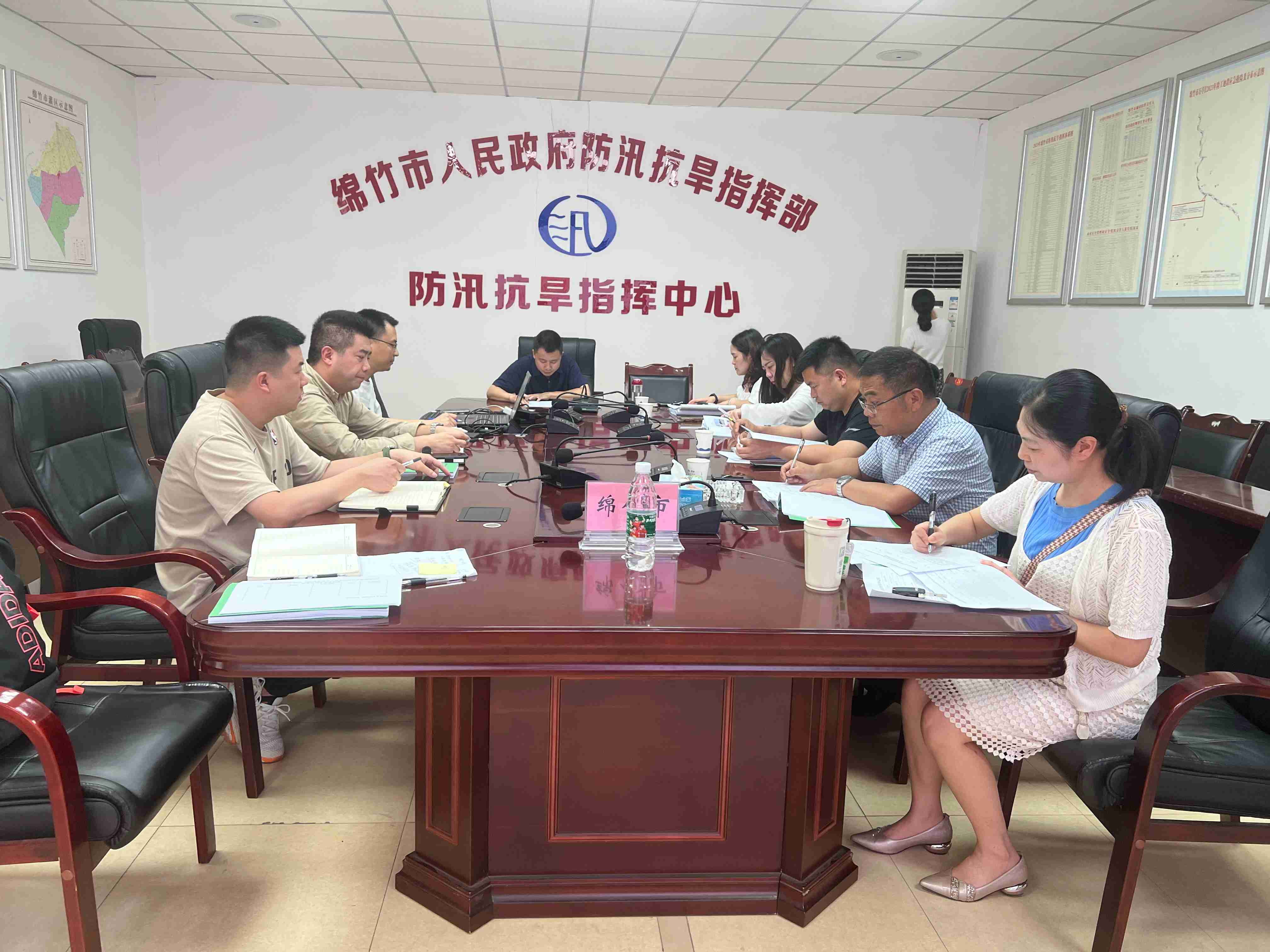 港澳免费资料