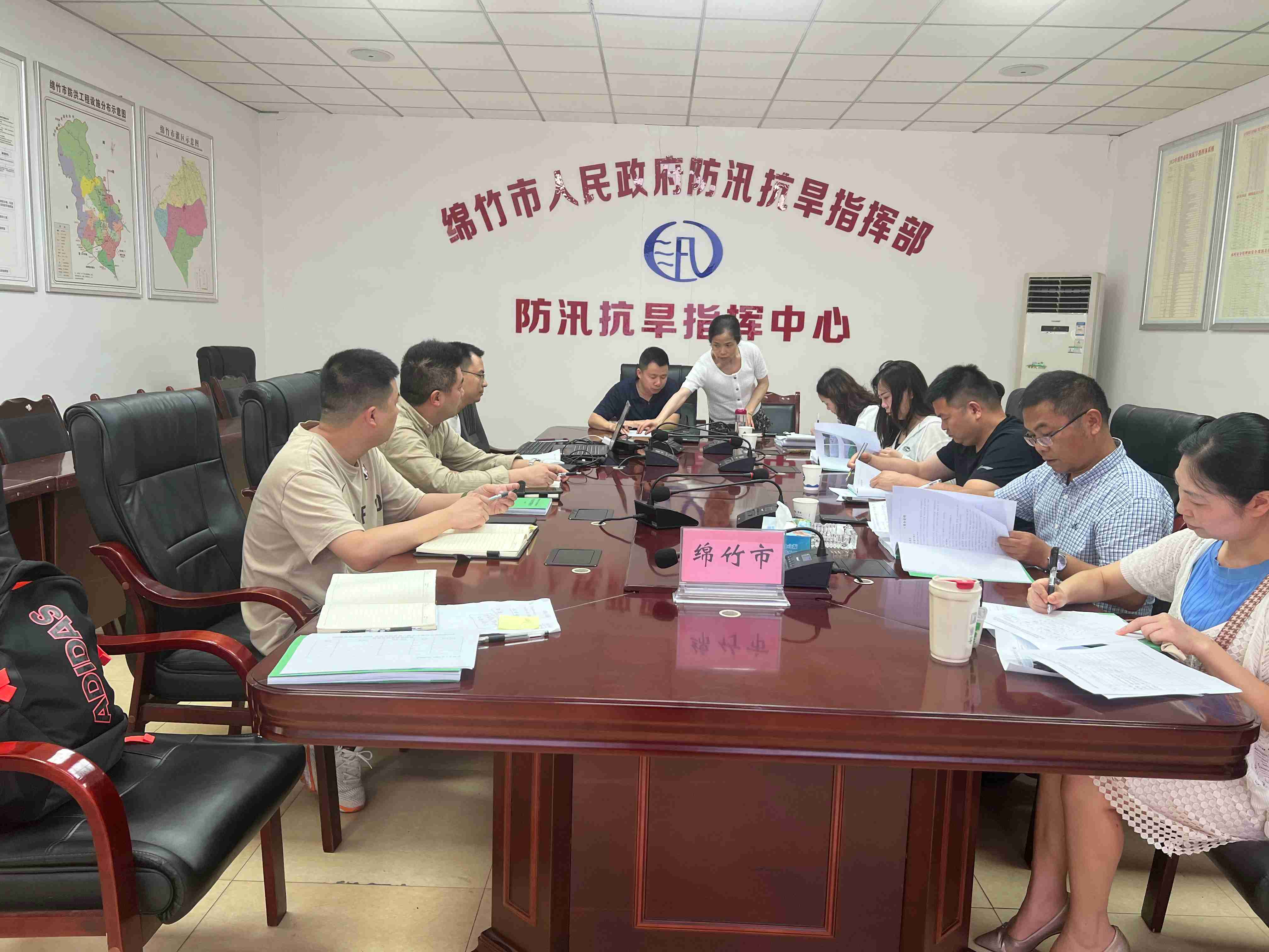 港澳免费资料